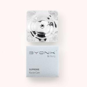 Byonik Master Care, Tagespflege ,med fit Dornbirn, Online-Shop