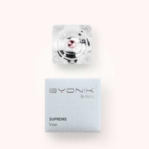 Byonik Augencreme, med fit Dornbirn, Online-Shop