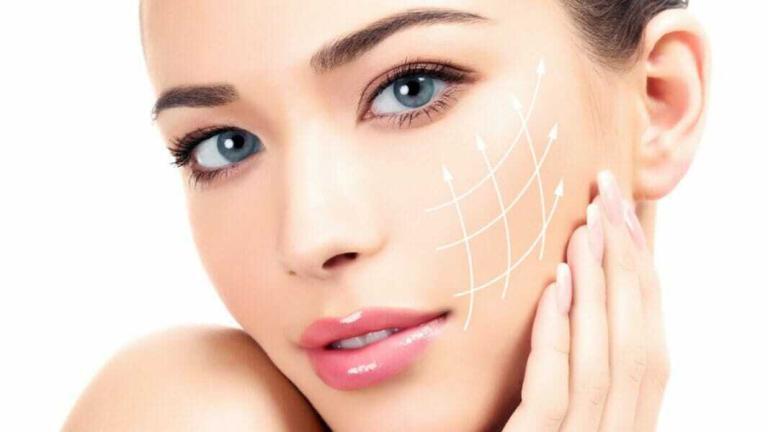 anti_aging