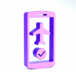 handy_flugmodus_wellnes