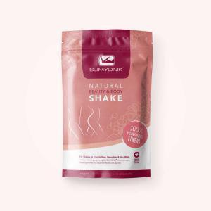 Byonik Eiweißshake vegan Online Shop medfit