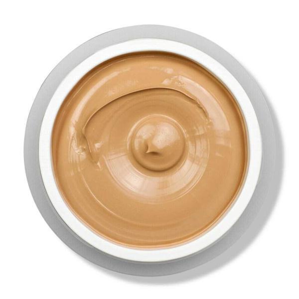 BB Cream medium, Beauty Balm für junge Haut mit Matteffekt, Schutz vor UV und Umwelt