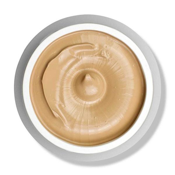 BB Cream nude, Beauty Balm für junge Haut mit Matteffekt, Schutz vor UV und Umwelt