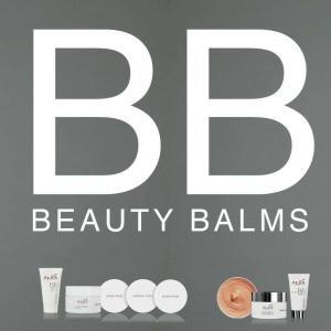 BB Cream = Beauty Balm