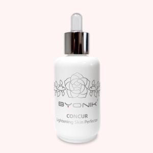 Byonik Concur Lightening Skin Perfector