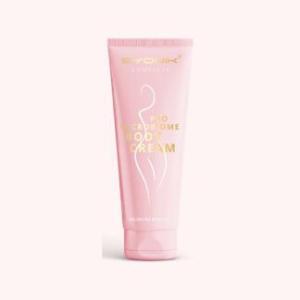 Byonik Body Cream