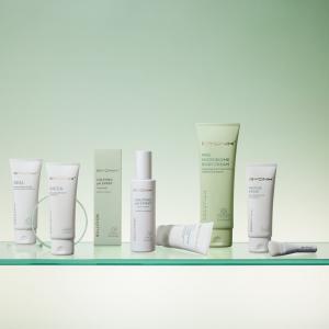 BYONIK® SOLUTION